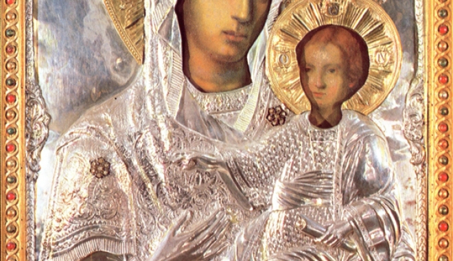 Povestea meșterului iconar de la schitul Prodromița - povesteamesteruluiiconar-1468153506.jpg