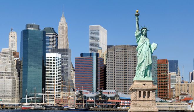 Povestea unui aromân care a fost furat în patrie și a decis să rămână în America - povesteaunuiemigrantaroman-1533222882.jpg