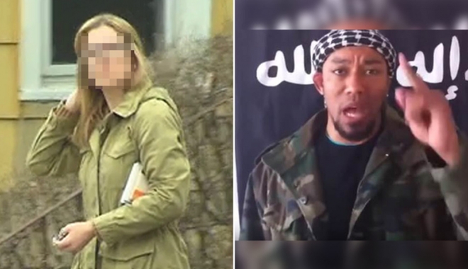 O agentă FBI s-a căsătorit cu teroristul pe care trebuia să-l investigheze - povestecainfilme-1494412795.jpg