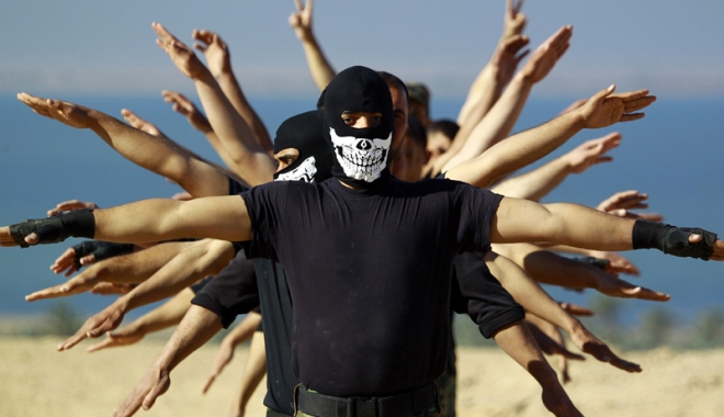 Dezvăluirile incredibile ale unui terorist ISIS capturat - povesteisis-1487605035.jpg
