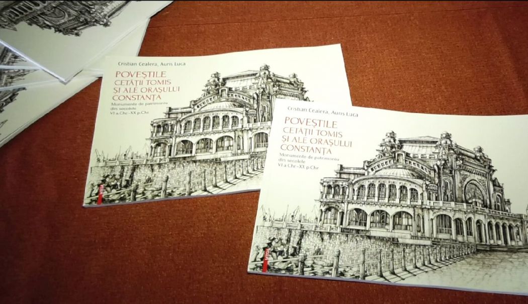 „Poveștile cetății Tomis și ale orașului Constanța” - povestile-cetatii-tomis-1727110487.jpg