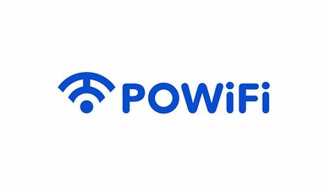 PoWiFi: Dispozitive alimentate prin recoltarea energiei electrice din semnalul WiFi - powifi1-1433663797.jpg