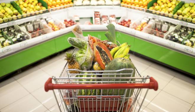 Supermarket-urile, în vizorul OPC - poy-1429707598.jpg