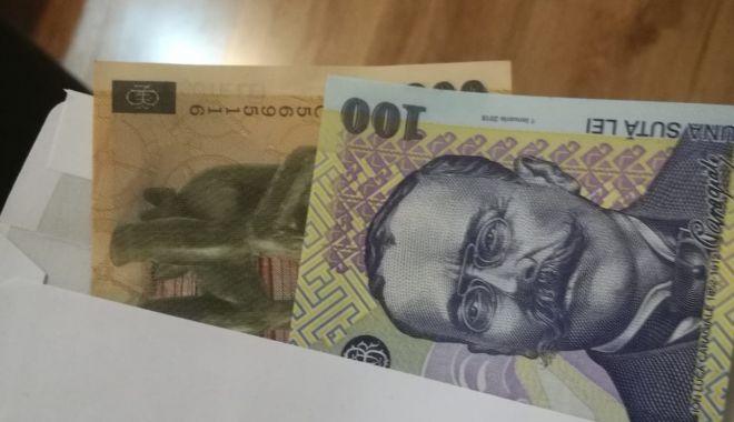 Premii băneşti, pentru seniorii constănţeni - poya-1616691674.jpg