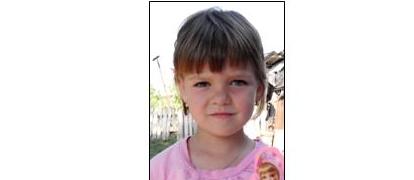 Ați văzut-o? / Fetiță de șase ani dispărută de acasă - poza-1311332675.jpg