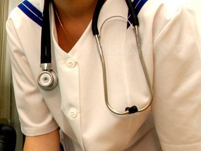 Află cum va fi modificat pachetul de servicii medicale sociale - poza-1316947480.jpg