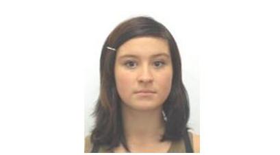 Adolescentă de 14 ani, dispărută din Eforie Sud - poza-1335185676.jpg