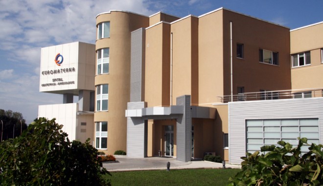 Servicii medicale de top la prețurile de acum doi ani - poza-1345564413.jpg