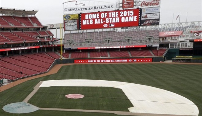 Ediția 2015 a All-Star Game-ului va avea loc la New York - poza-1380213578.jpg
