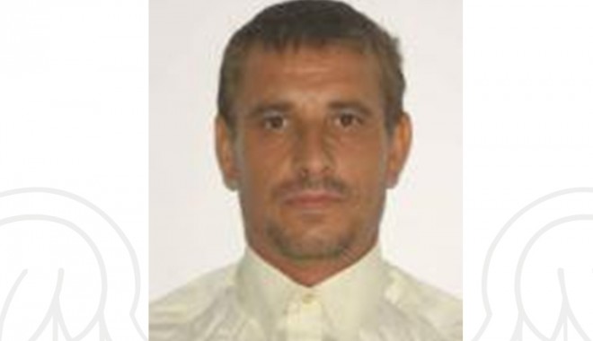 Constănțean dispărut de trei luni de acasă - poza-1384776585.jpg