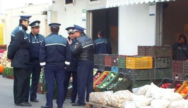 Evaziune fiscală, în așteptarea sărbătorilor de iarnă - poza-1385996122.jpg