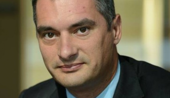 Florin Godean este noul președinte al ARAMT - poza-1488826296.jpg