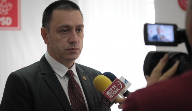 Mihai Fifor: Rachete cu rază scurtă de acțiune ar putea fi produse la o fabrică din Ploiești - poza-1503038235.jpg