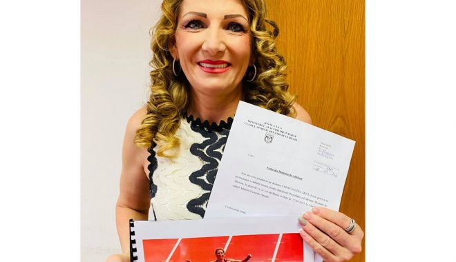 Atletism / Constantina Diţă şi-a depus candidatura la funcţia de preşedinte al FRA - poza-1615914165.jpg