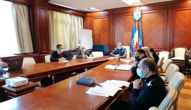 Alarmant. Aproape 100 de grădiniţe şi şcoli, fără autorizaţie la incendiu - poza-1616606539.jpg