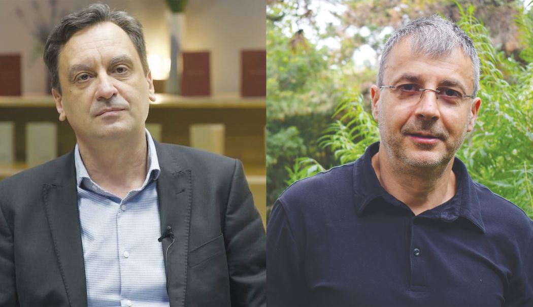 Ecologiștii intră în alegeri! Dumitru Bădrăgan, la CJC, Adrian Bîlbă, la Primăria Constanța - poza-1712844505.jpg