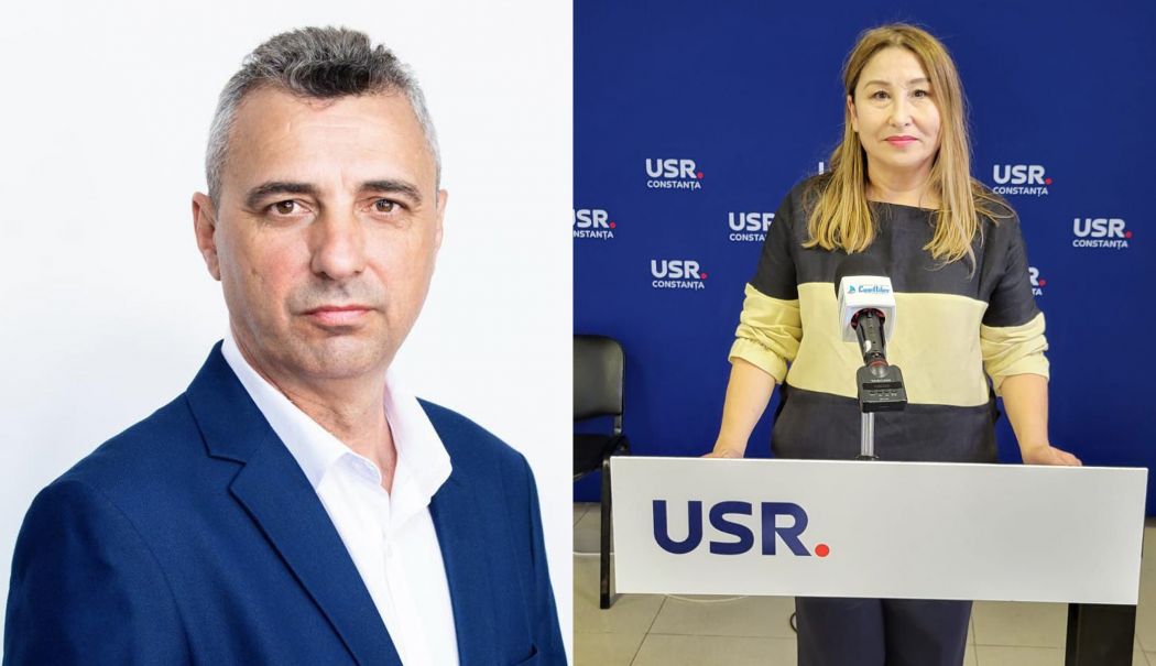Consilierii din Mangalia explică de ce au fost tăiate de la buget torturile oferite de primarul Cristian Radu