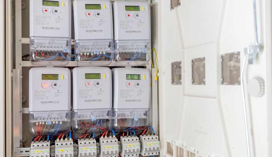 Rețele Electrice România oferă furnizorilor o nouă platformă modernă pentru accesarea datelor de consum ale clienților - poza-contor-1733396525.jpg