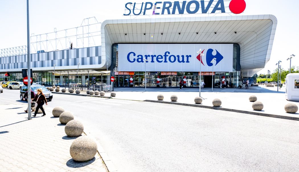 Galeria cora Brătianu a devenit Supernova Constanța - poza-cora-1716493171.jpg