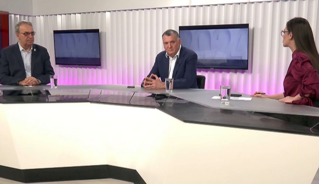 Cu paşi repezi spre alegerile parlamentare cu Bogdan Huţucă şi Vergil Chiţac - poza-emisiune-1732813877.jpg