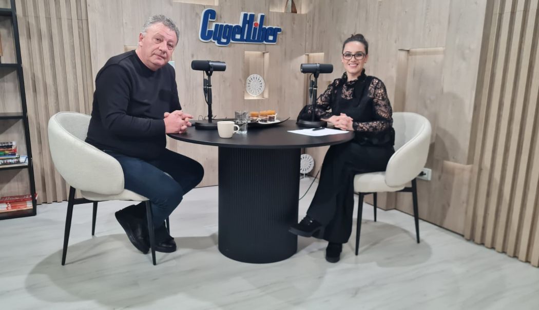 Amprenta grecilor, la malul mării! Tradiții duse mai departe - poza-podcast-1737377822.jpeg