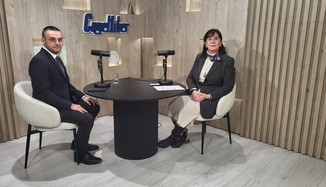 Podcast Cuget Liber. Subiecte aprinse din învățământ, cu Sorin Mihai, inspector școlar general - poza-podcast-1738251515.jpeg