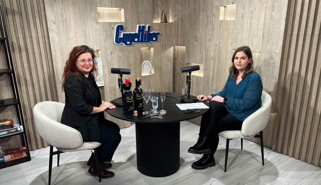 Podcast Cuget Liber. Secretele vinului, dezvăluite pe îndelete - poza-podcast-1738852967.jpg