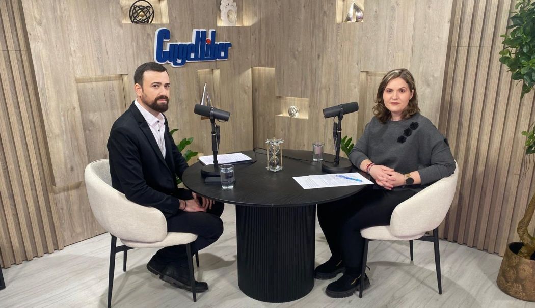Podcast Cuget Liber. Cum ne influențează astrele destinul? Secretele Universului cu un astrolog - poza-podcast-1744029377.jpg