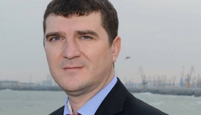 Cătălin Anghel: 