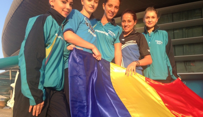Înfrângere neașteptată pentru Eliza Samara, la turneul preolimpic - poza23-1460658711.jpg
