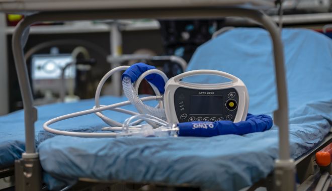 Aparatură medicală de peste 20.000 de euro, donată de organizatorii Neversea Spitalului Județean Constanța - poza4-1576156721.jpg