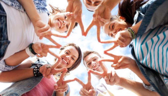 Taberele de grup în străinătate, cea mai economică opțiune în materie de tabere internaționale - pozaarticol-1554731878.jpg