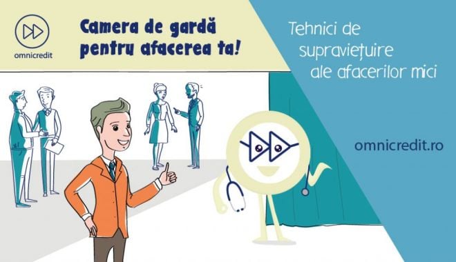 Descoperă creditul pentru IMM-uri și avantajele sale - pozaarticol-1617005645.jpg