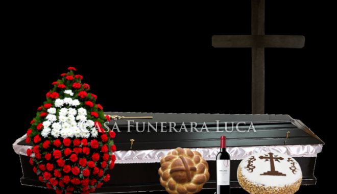 Găsește sprijinul esențial în momentele dificile - pozaarticol-1627028792.jpg