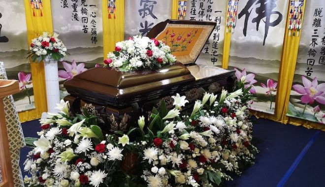 La Casa Funerară Luca poţi suna la orice oră din zi şi din noapte - pozaarticol2-1603464450.jpg