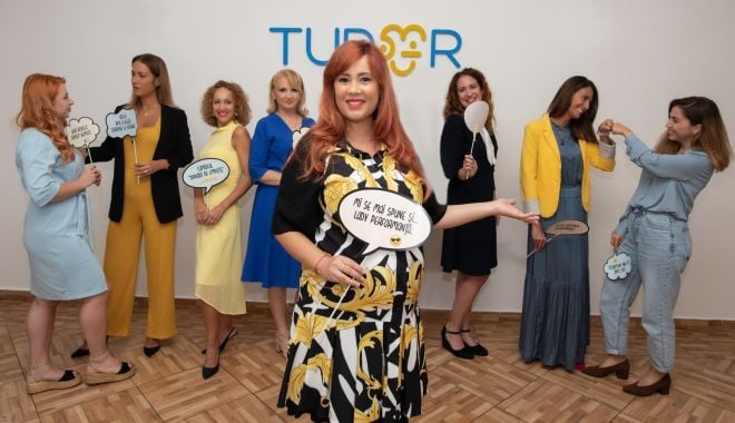 Alege agenția Tudor Communication pentru oportunități inedite de creare a unui brand personal! - pozaarticol2-1621928371.jpg
