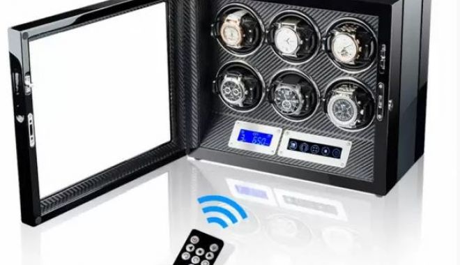 Ce avantaje oferă un watch winder? - pozaarticol3-1621930588.jpg