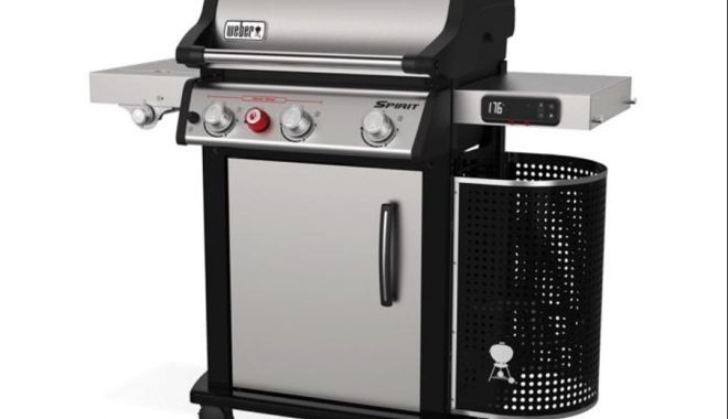 Noile grill-uri din gama Weber acoperă întreaga pasiune a românilor pentru grătarul perfect! - pozaartweber-1657201709.png