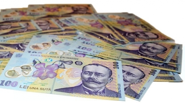 Cu cât au crescut prețurile în județul Constanța - pozabani049715001354609822-1355830022.jpg