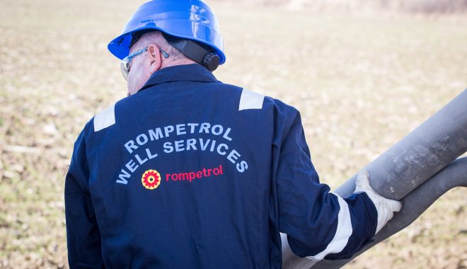 Rompetrol Well Services, de 70 de ani alături de industria de petrol și gaze din România - pozaboxdesprerwsimg4990-1631172498.jpg