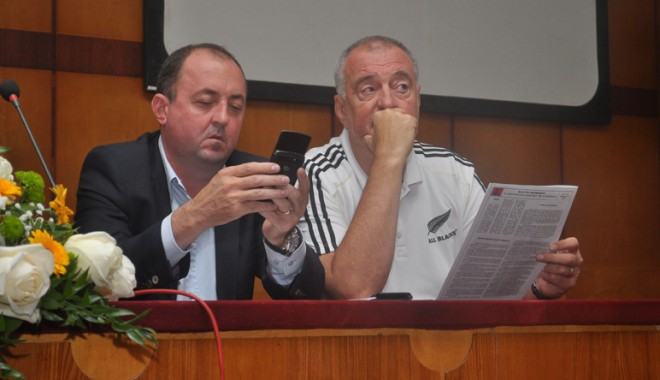 Aranjamente și jocuri de culise în PDL Constanța - pozabuna-1320356386.jpg