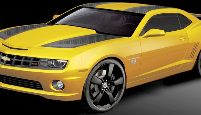 Rădăcini Motors a adus în premieră Chevrolet Camaro la Constanța - pozacamaro-1325089745.jpg