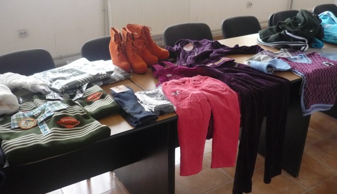 O mie de lei amendă, pentru comerț ambulant - pozacomertambulant-1387370580.jpg