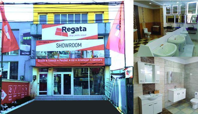 Regata inaugurează luni, 8 februarie, primul showroom din Constanța! - pozacomunicare-1612436230.jpg