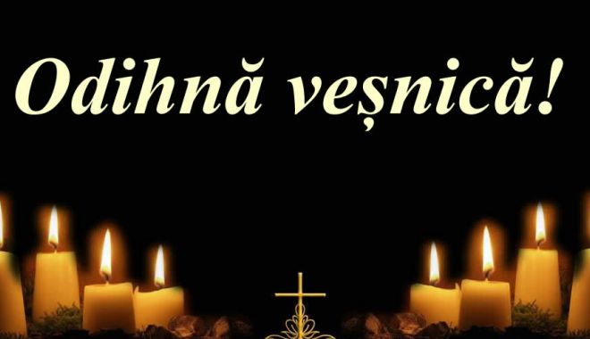 Mesaj de condoleanțe al Teatrului ”Căluțul de Mare” - pozacondoleante-1694507623.jpg