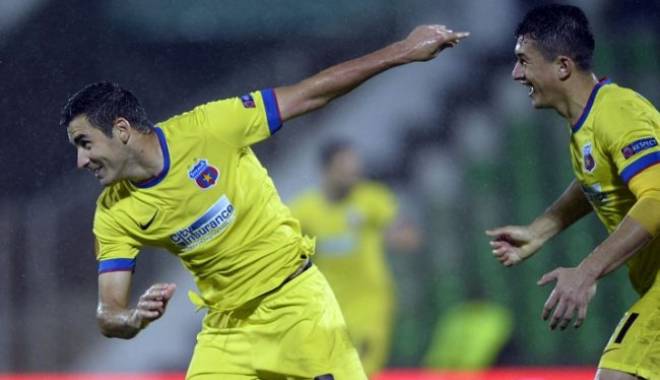 Steaua - Rio Ave, remiză în etapa a IV-a a grupei J a Ligii Europa - pozacrop650x390uplphotosarticles-1415316449.jpg