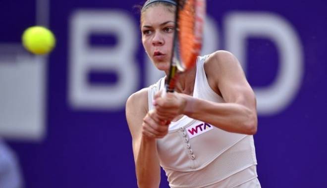 Fed Cup. România conduce Canada, după victoria de senzație a Andreei Mitu cu Bouchard - pozacrop650x390uplphotosarticles-1429471872.jpg