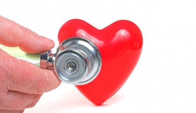 Prevenția reduce incidența bolilor cardiovasculare - pozadieta1-1368016897.jpg