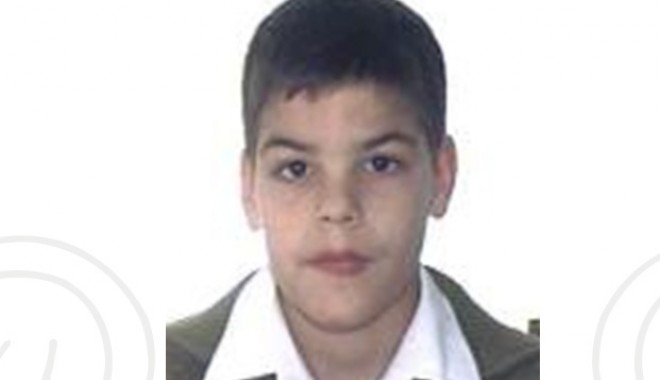 Are probleme psihice și este dispărut. L-ați văzut? - pozadisparut-1386944866.jpg