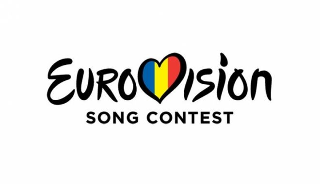 Au fost desemnaţi cei 12 finalişti ai selecţiei naţionale Eurovision România 2023 - pozaesc195570900-1672390789.jpg